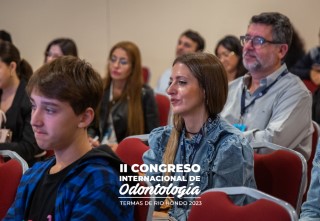 II Congreso Odontologia-375.jpg